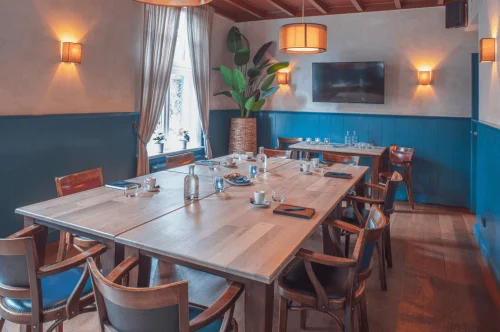 Een goede zaal voor jouw receptie, condoleance of evenement. Omgeving het Gooi Bij Grandcafe Eemland.