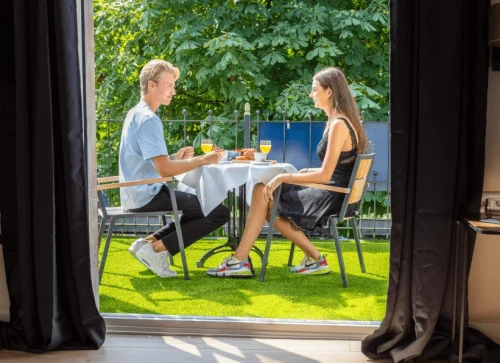 Geniet van verschillende arrangementen bij Boutique Hotel Eemland. Een fantastisch hotel in 't Gooi